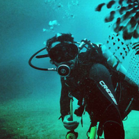 Fotos de Erik Martinez