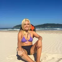 Jivi  Martínez's Photo