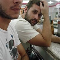 Zdjęcia użytkownika Dlis De Paula Machado Neto