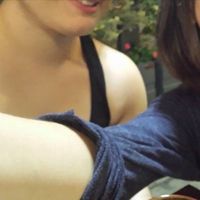 Athanasia Vasileiou's Photo