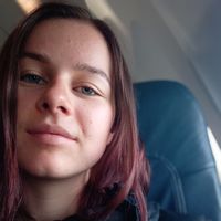 Csilla Varga的照片