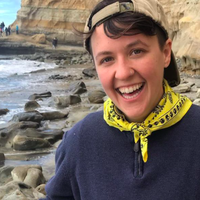 Abby Stevens's Photo