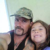 Dave Roberts's Photo