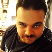 Photos de elias dowlatmehr