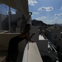 Zdjęcia użytkownika Debi Unicornebra