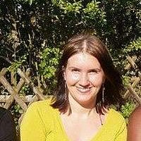 Anna  Vorontsova's Photo