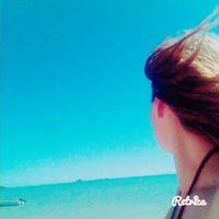 ruby tuesday的照片