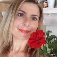 Alena Eisele's Photo