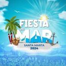 Fiesta del Mar 2024's picture