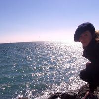 Fotos de Giulia Gobbi