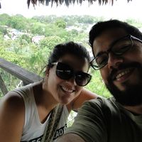 Zdjęcia użytkownika Juan De la cruz