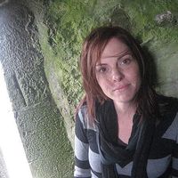 Sally Redmile's Photo