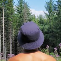 Fotos von Valentin Elmekaoui