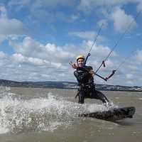 thierry Castel的照片