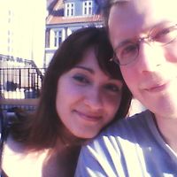 Brigitta Bunford's Photo