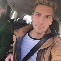 Fotos von Nicolas Devroe