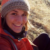 Fotos von Šárka Martínková