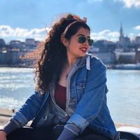 Kosar Zhiany的照片