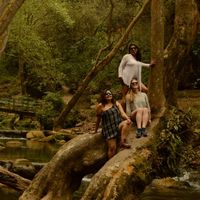 Gaby Briceño Muro's Photo