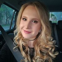 Borbála Szepes的照片