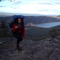 Photos de Aneasha Lawrence