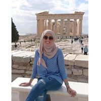 Taslima Ferdous's Photo