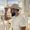 Hajji Nael's Photo