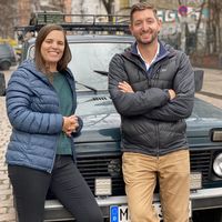 Dustin Lowry's Photo