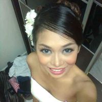 Nadia Razali's Photo