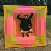 Mikołaj Grzelak的照片