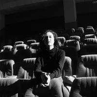 Christina Is's Photo