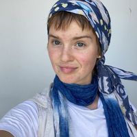 Paula Dreger的照片