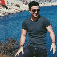 Photos de Irmak Büyükkara