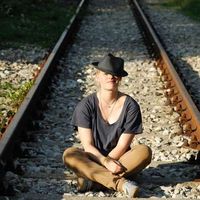 Franziska Bernholz's Photo