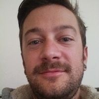 Fotos von Alex Berner