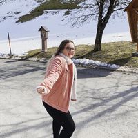 Fotos de Elisaa Scherl