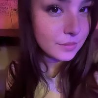 Paula Marleen's Photo