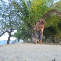 Fotos von Annelies Anna Verhagen