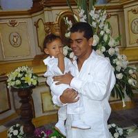 Leonardo Pinedo's Photo