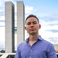 Fotos de Pablo Dayvid