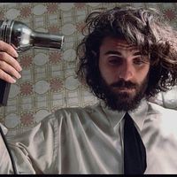 Daniel Rivas's Photo