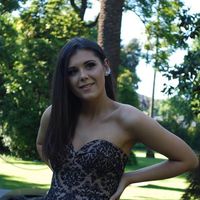 Lora Bonetti's Photo