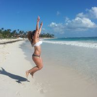 Ana Maria Castaño's Photo