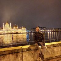 Uğur  Bedirhan's Photo