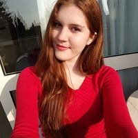 Le foto di Julija Šuligoj