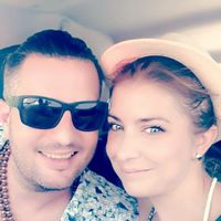 Vanessa Concas's Photo