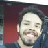 Lucas Gomes's Photo