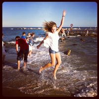 Fotos von Martyna Kosakowska