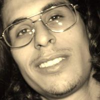 Natalio Guido的照片