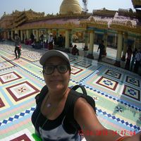 MARIA ALEJANDRA ORTIZ的照片